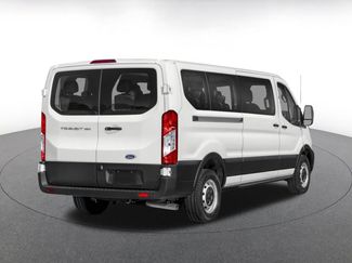 Used 2024 Ford Transit 350 XLT RWD video 2