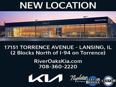 Used 2025 Nissan Rogue SV image 10