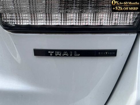 New 2025 Mitsubishi Outlander Sport AWD image 19