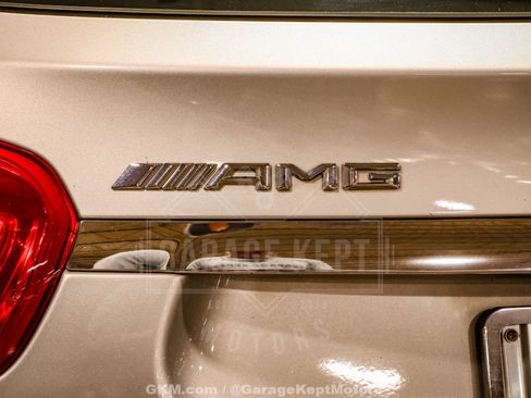 Used 2016 Mercedes-Benz GLA 45 AMG 4MATIC image 46