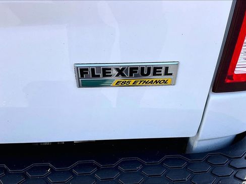 Used 2019 RAM 1500 Tradesman w/ Popular Equipment Group image 24