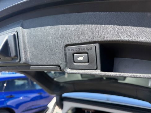 New 2026 Acura RDX w/ Technology Package image 27