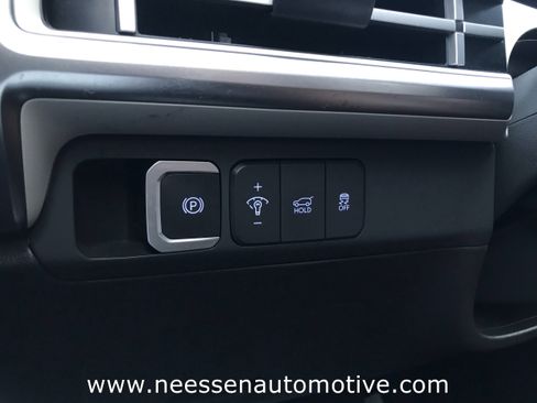 Used 2024 Hyundai Santa Fe SE image 39