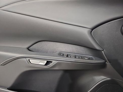 Certified 2025 Lexus RX 350 Premium w/ Convenience Package image 27