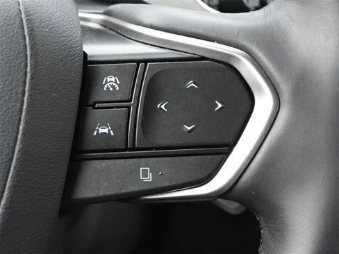 Used 2023 Lexus RX 350 Premium Plus image 8