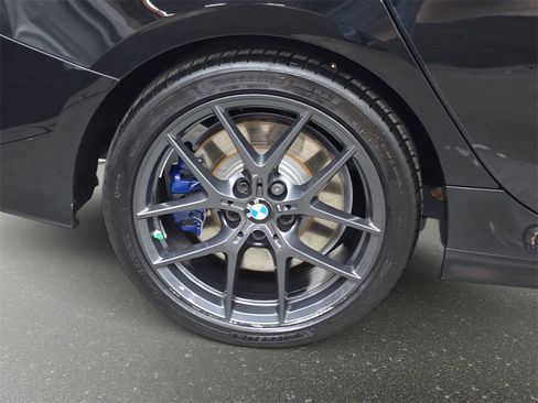 Used 2022 BMW M235i xDrive Gran Coupe w/ Shadowloine Package image 34