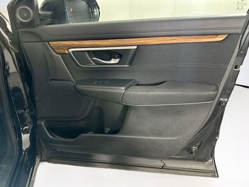 Used 2020 Honda CR-V EX image 31
