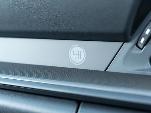 New 2026 Porsche 911 Carrera T image 45