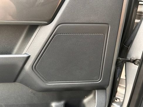 Used 2023 Ford F150 XLT w/ Equipment Group 302A High AWD/4WD image 18