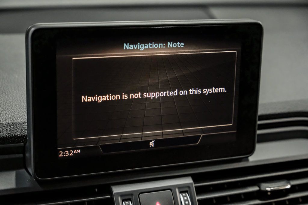 Used 2020 Audi Q5 2.0T Premium AWD/4WD image 32