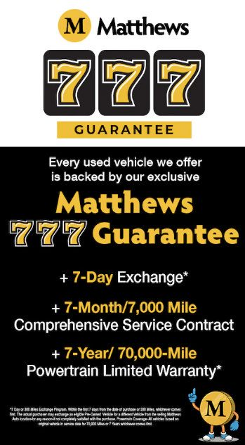 Used 2020 Ford Edge SEL w/ Convenience Package AWD/4WD image 7