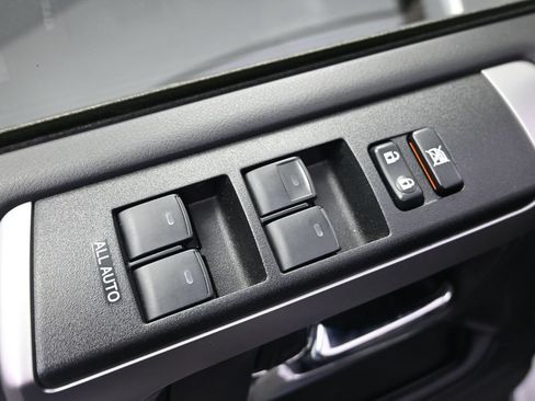 Used 2023 Toyota 4Runner SR5 RWD image 10