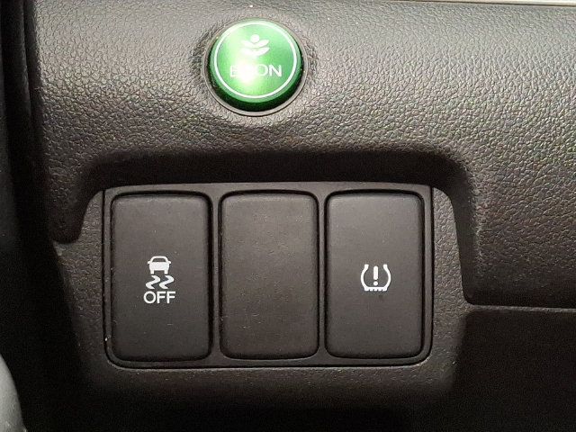 Used 2015 Honda CR-V EX-L image 25