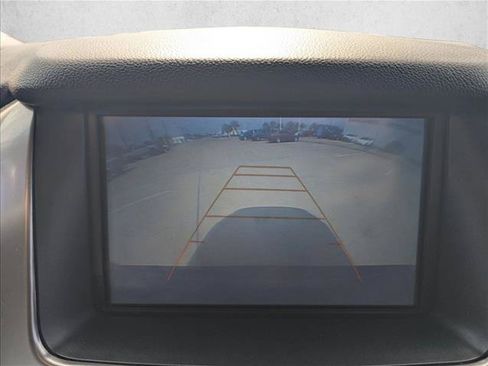 Used 2018 Chevrolet Tahoe LT AWD/4WD image 8