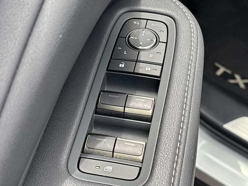 Used 2025 Lexus TX 350 AWD w/ Technology Package image 31