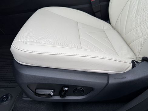 New 2026 Lexus NX 350 AWD w/ Luxury Package image 14