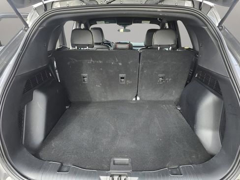 Used 2025 Ford Escape ST-Line image 30