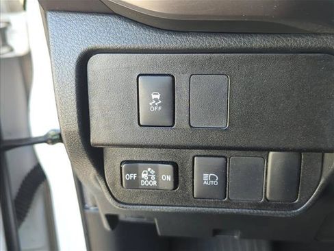 Certified 2022 Toyota Tacoma SR5 w/ Technology Package RWD image 15