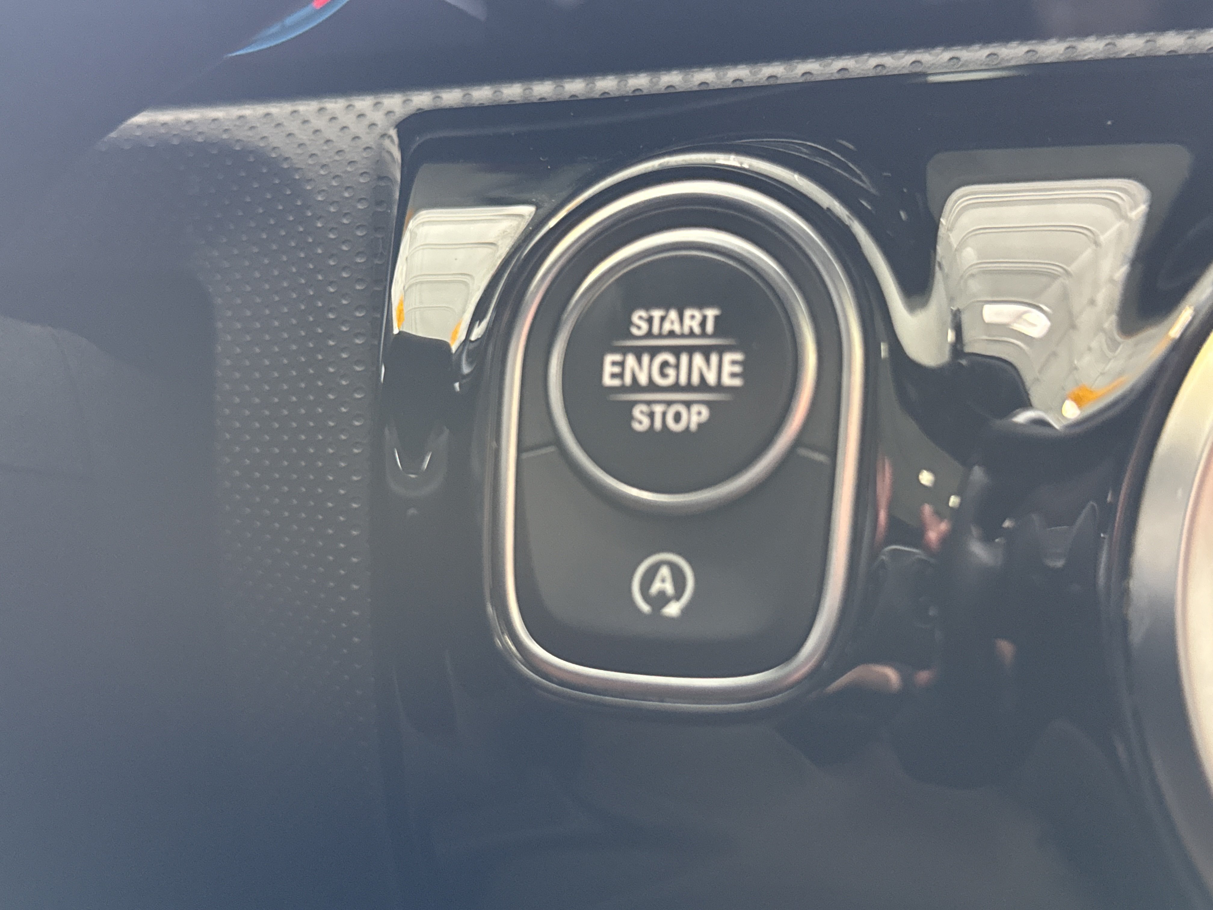 Certified 2021 Mercedes-Benz A 220 4MATIC image 41