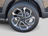 New 2025 Chevrolet Trax RS image 6