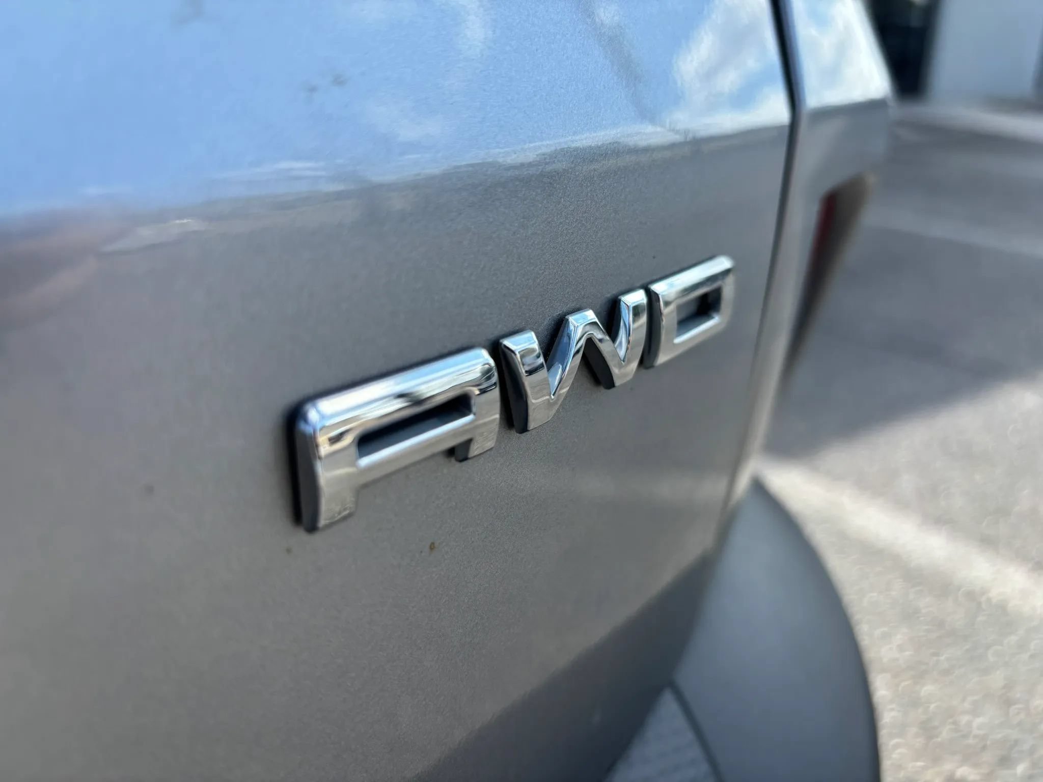 Used 2022 Ford Escape S AWD/4WD image 11