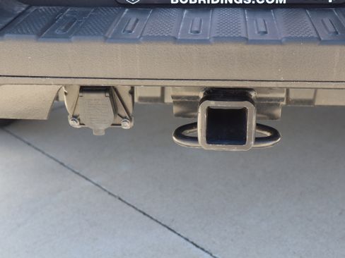 Used 2023 Honda Ridgeline RTL-E image 24