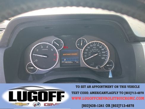 Used 2015 Toyota Tundra Platinum image 20