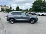 Used 2024 Volkswagen Taos SE image 3