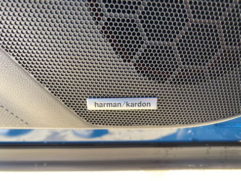 New 2026 Subaru Forester Wilderness image 15