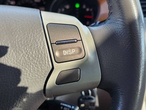 Used 2006 Lexus ES 330 image 32