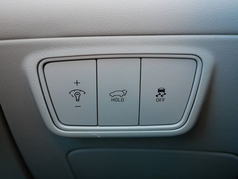 Certified 2023 Hyundai Tucson SEL image 26