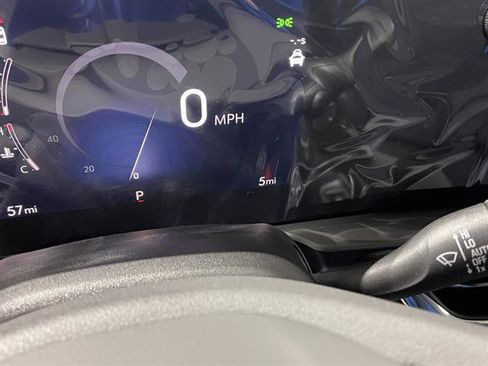 New 2025 Buick Envista Preferred w/ Convenience I Package image 24