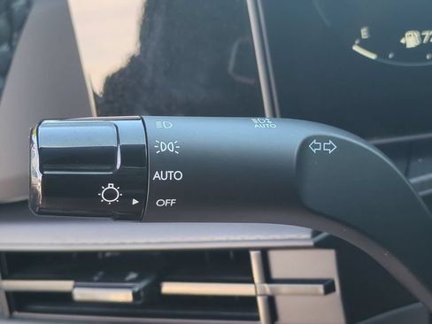 New 2027 Hyundai Santa Fe Calligraphy FWD image 33