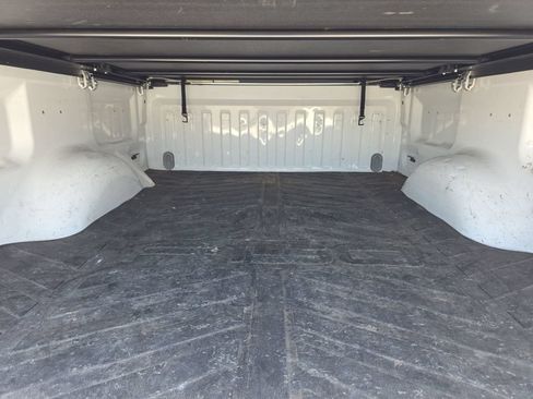 Used 2010 Ford F150 XLT RWD image 27