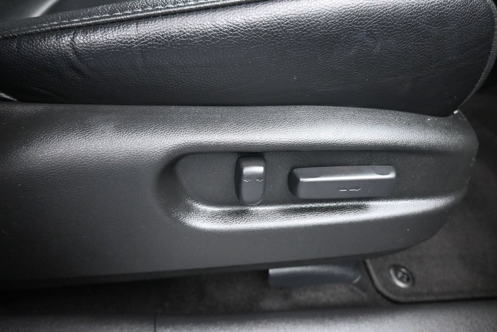Used 2020 Honda Pilot EX-L image 58