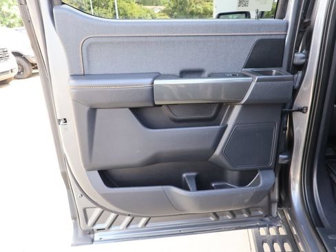 Used 2023 Ford F150 Tremor AWD/4WD image 25