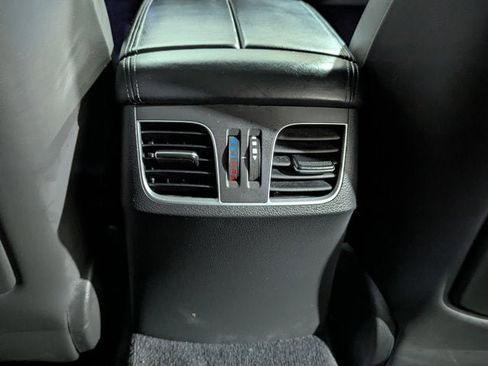 Used 2018 Genesis G80 5.0 Ultimate image 28