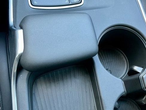 Used 2023 Acura TLX w/ Technology Package image 19