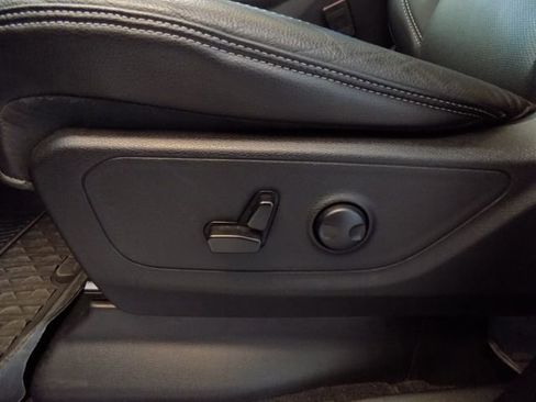 Used 2025 RAM 1500 Rebel w/ Rebel Level 2 Equipment Group image 25