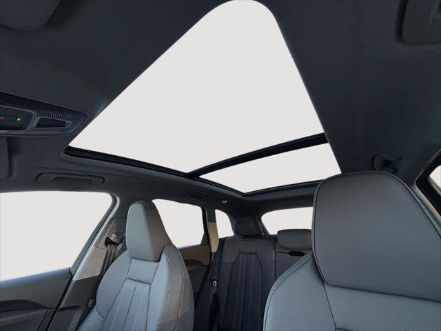New 2026 Audi Q5 Premium Plus AWD/4WD image 21