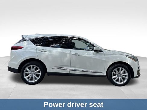 Used 2019 Acura RDX FWD image 7