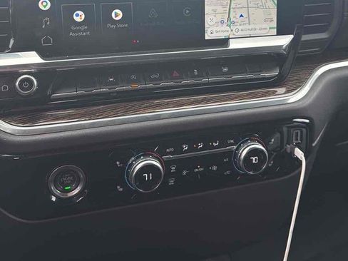 Used 2022 GMC Sierra 1500 Elevation AWD/4WD image 15