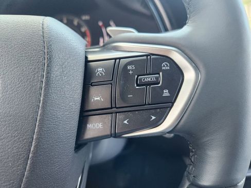 Used 2023 Lexus RX 350 Premium w/ Accessory Package (K3) FWD image 28
