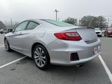 Used 2015 Honda Accord EX-L image 5