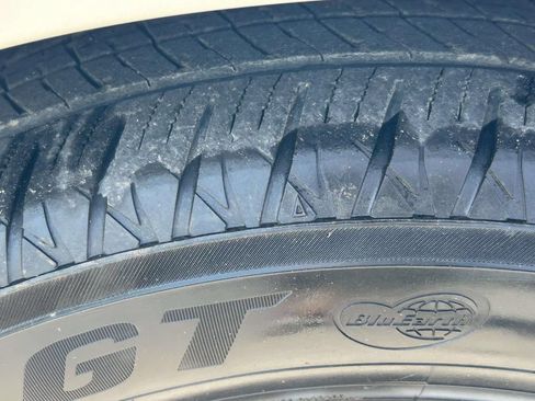 Used 2017 Hyundai Sonata SE FWD image 10