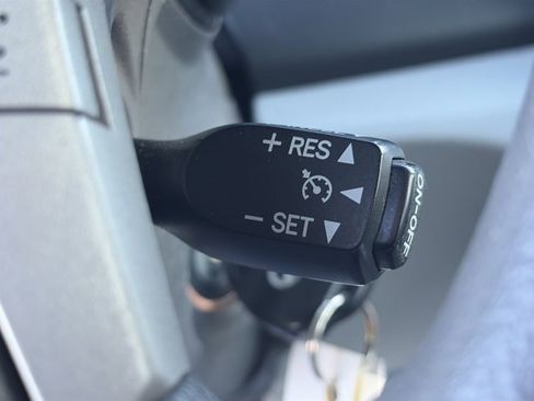 Used 2008 Toyota Camry image 17