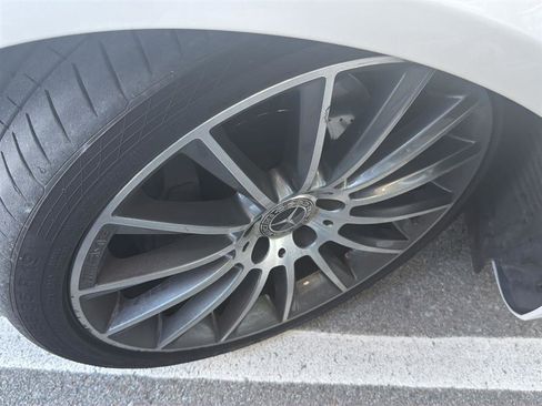 Used 2020 Mercedes-Benz SL 450 image 13
