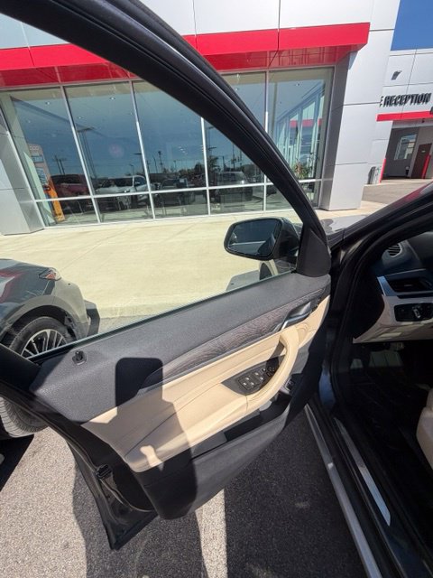 Used 2017 BMW X1 xDrive28i AWD/4WD image 20