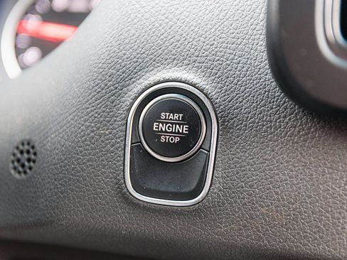 Used 2024 Mercedes-Benz Sprinter 2500 image 14