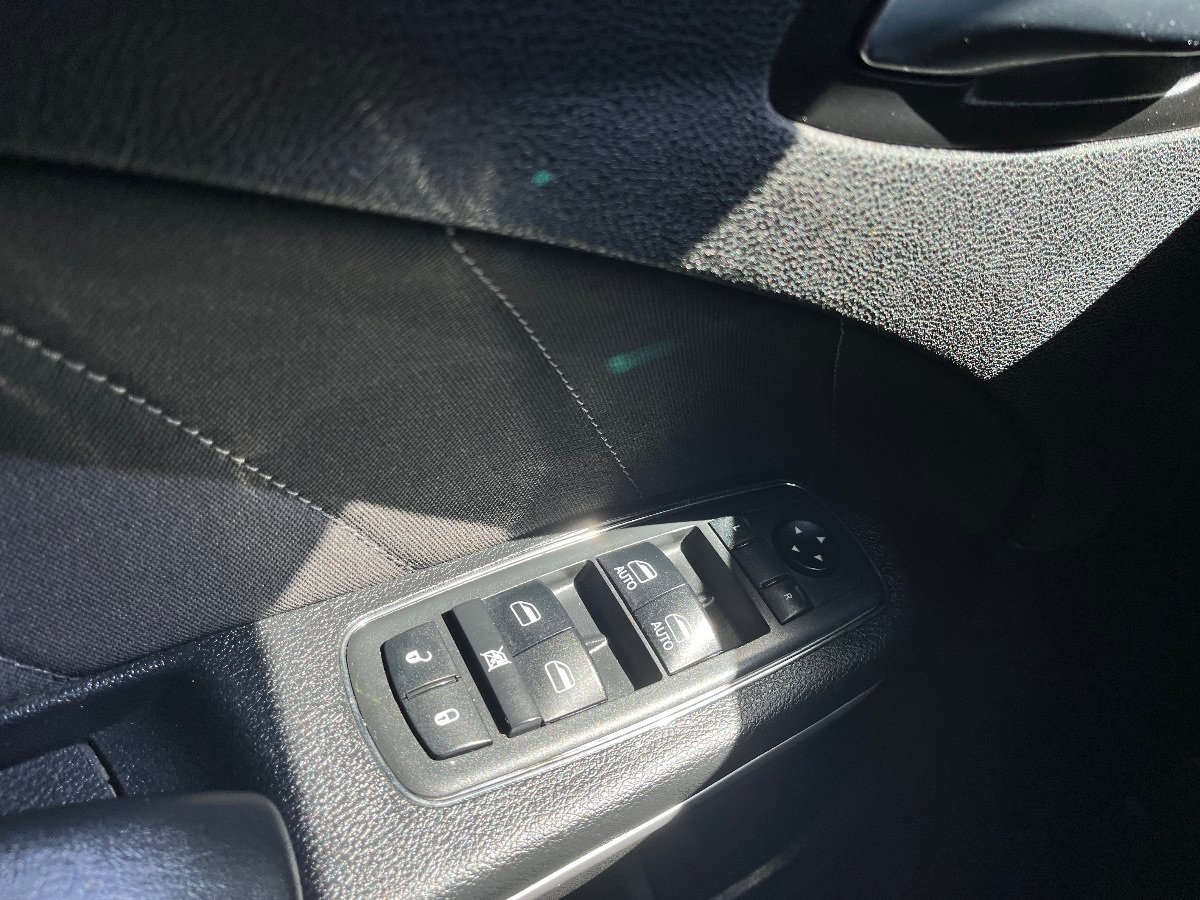 Used 2019 Dodge Charger R/T RWD image 22